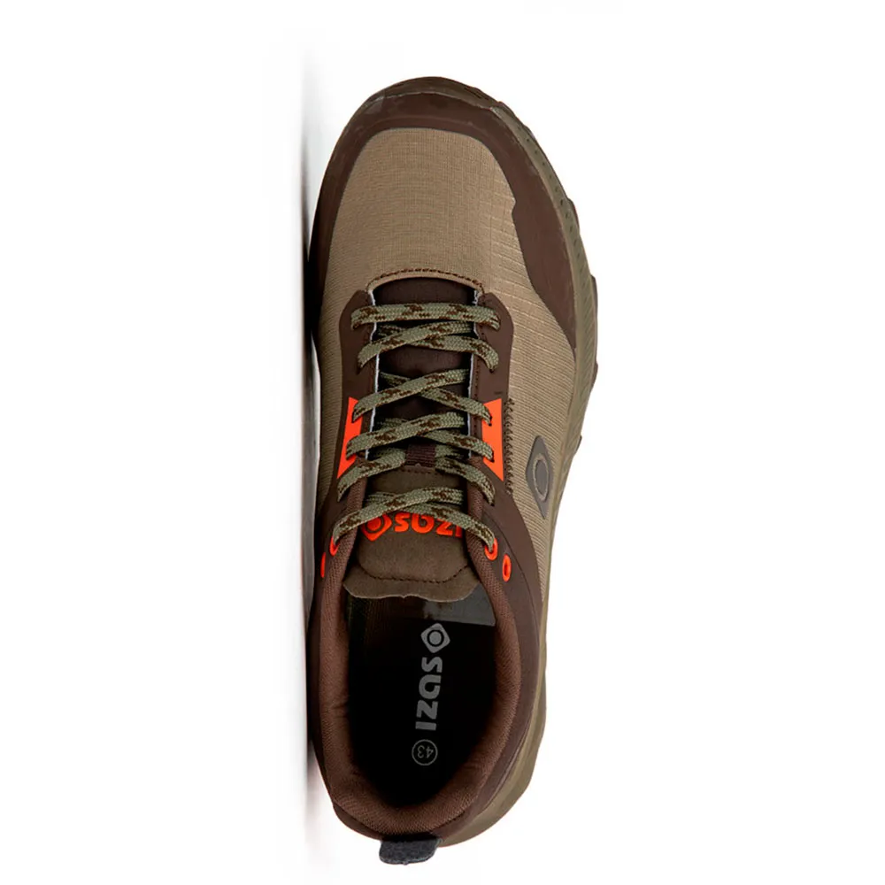 Izas Sakura Wanderschuhe Izas Sakura Wanderschuhe