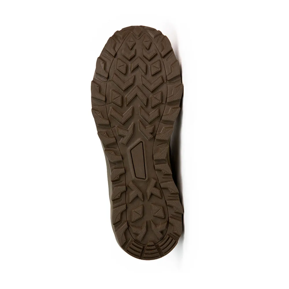Izas Sakura Wanderschuhe Izas Sakura Wanderschuhe