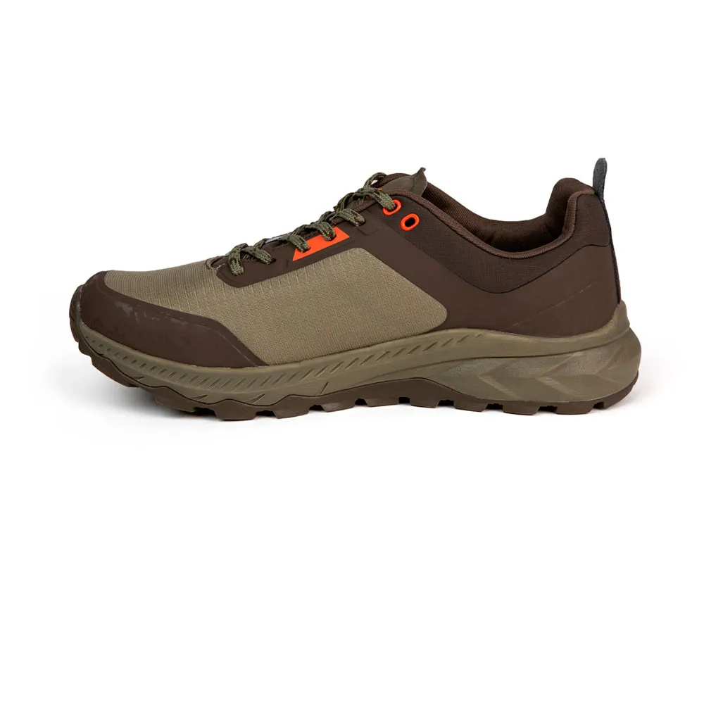 Izas Sakura Wanderschuhe Izas Sakura Wanderschuhe