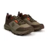 Izas Sakura Wanderschuhe