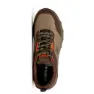 Izas Sakura Wanderschuhe