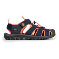 Izas Sardas Sandalen