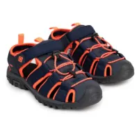 Izas Sardas Sandalen Izas Sardas Sandalen