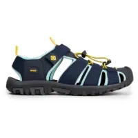 Izas Sardas Sandalen Izas Sardas Sandalen