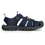 Izas Sardas Sandalen