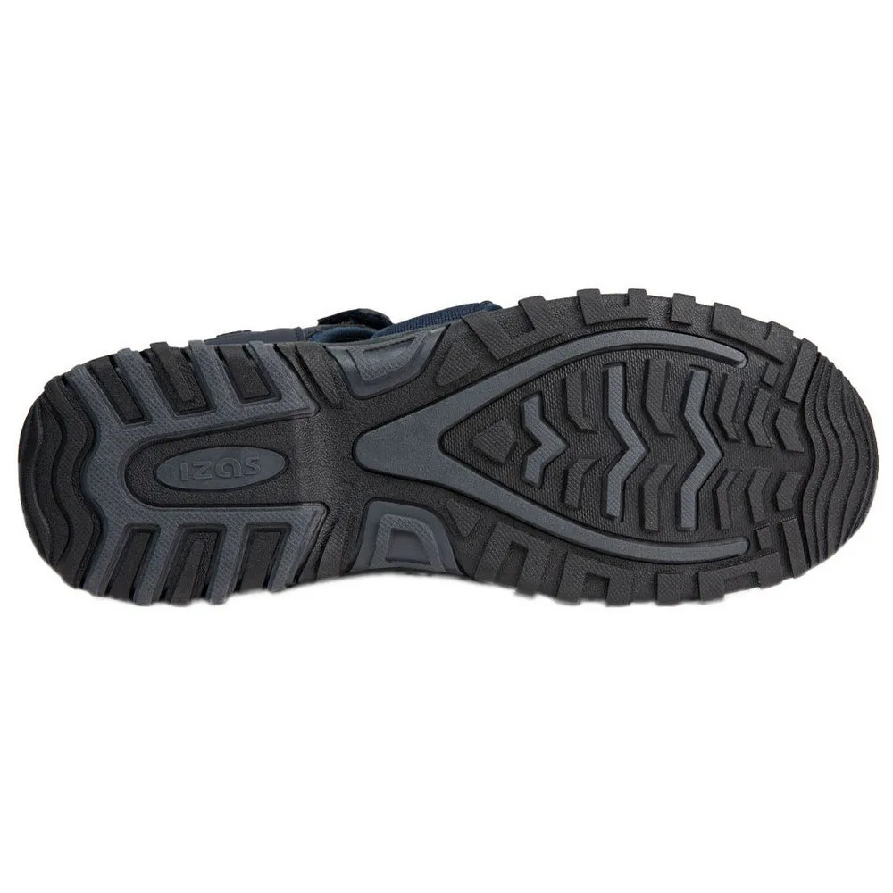 Izas Sardas Sandalen Izas Sardas Sandalen