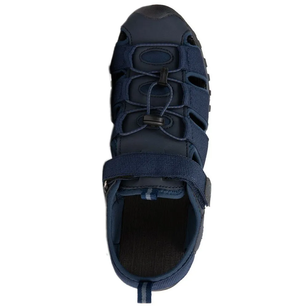 Izas Sardas Sandalen Izas Sardas Sandalen