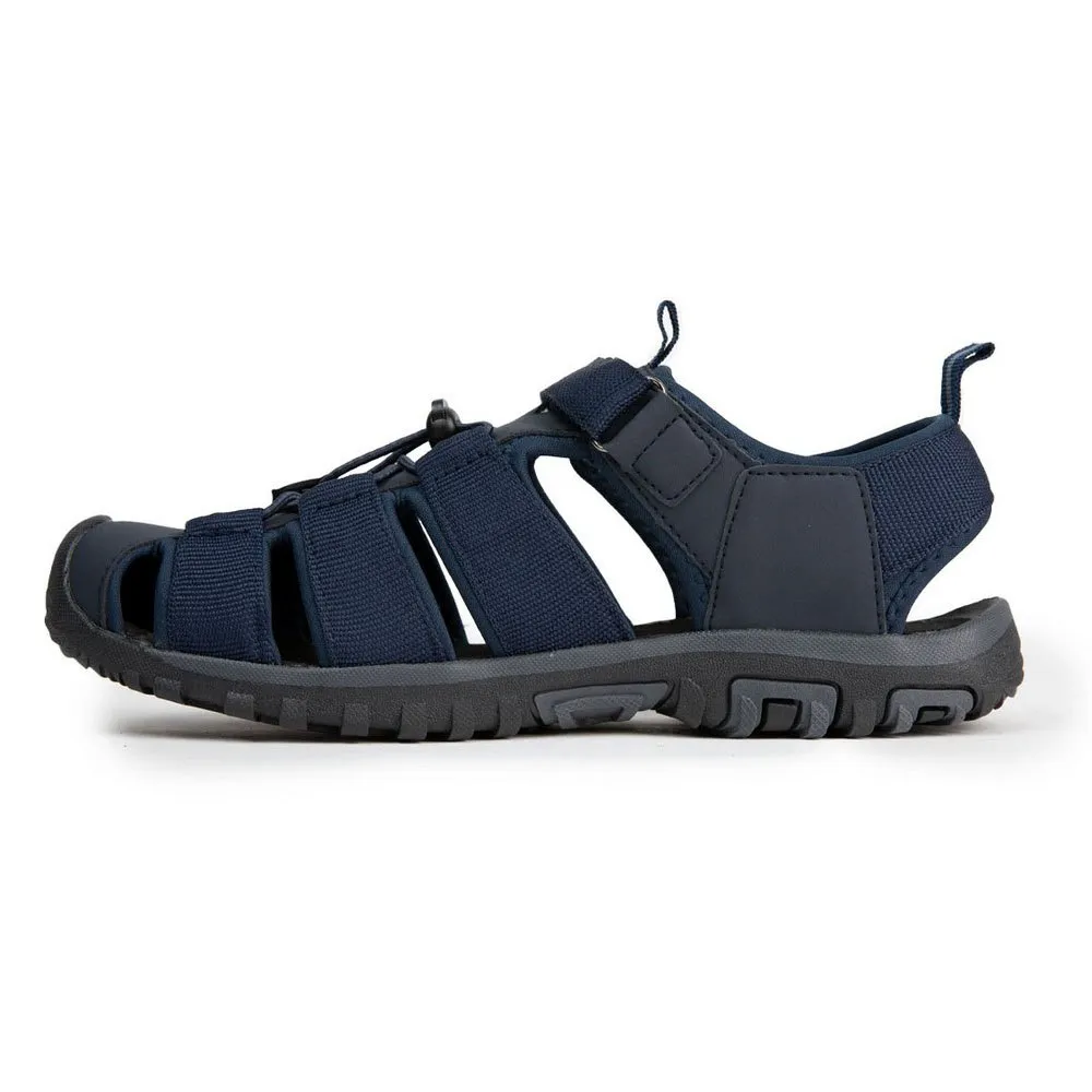 Izas Sardas Sandalen Izas Sardas Sandalen