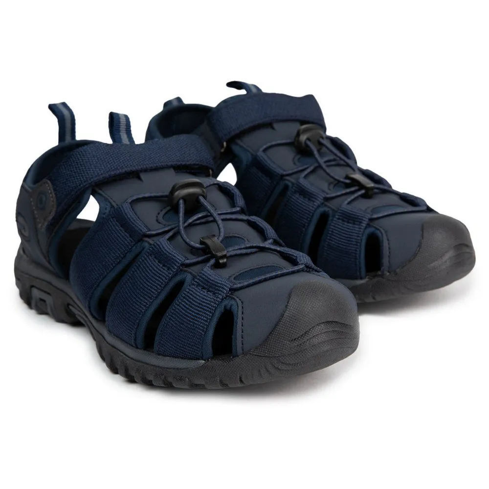 Izas Sardas Sandalen Izas Sardas Sandalen