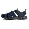 Izas Sardas Sandalen