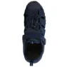 Izas Sardas Sandalen