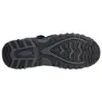 Izas Sardas Sandalen