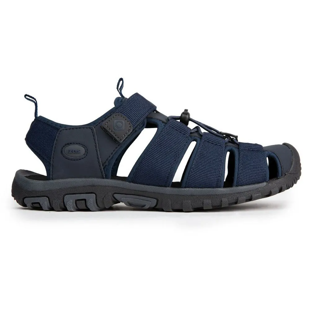 Izas Sardas Sandalen Izas Sardas Sandalen