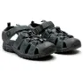 Izas Sardas Sandalen