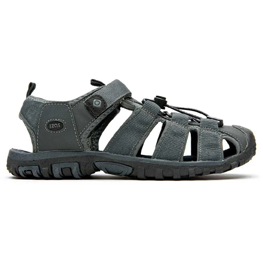 Izas Sardas Sandalen