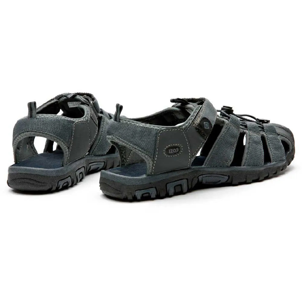 Izas Sardas Sandalen