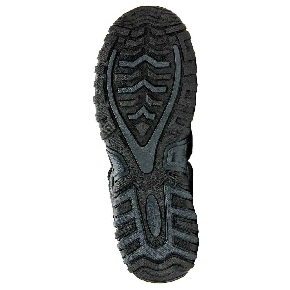 Izas Sardas Sandalen