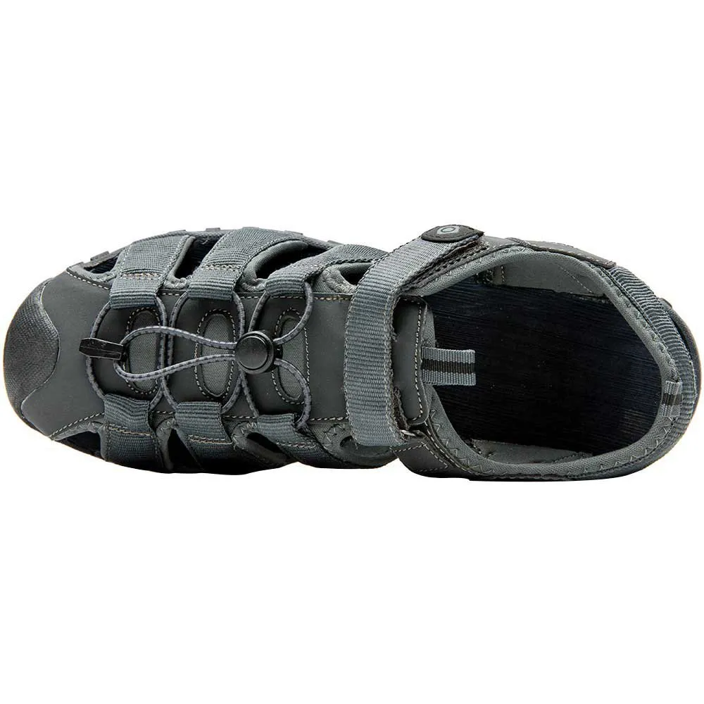 Izas Sardas Sandalen