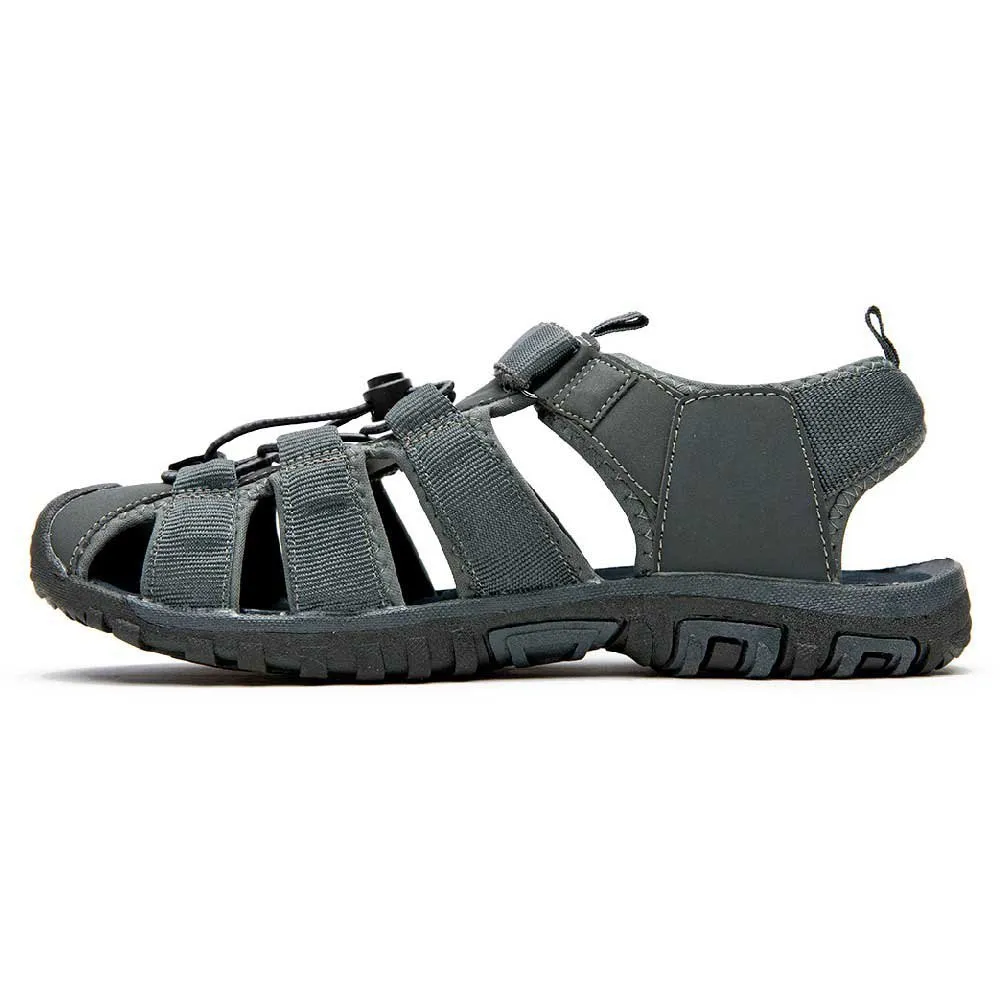 Izas Sardas Sandalen