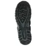 Izas Sardas Sandalen