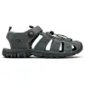 Izas Sardas Sandalen
