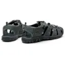 Izas Sardas Sandalen