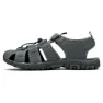 Izas Sardas Sandalen