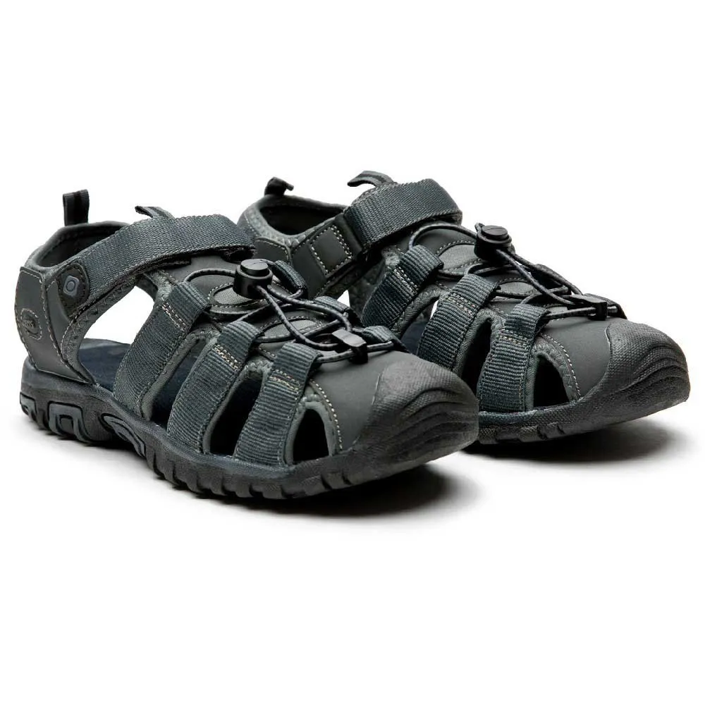 Izas Sardas Sandalen