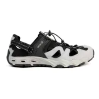 Izas Sardas V3 Sandalen