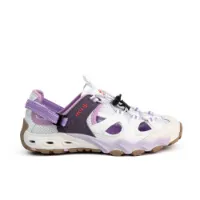 Izas Sardas V3 Sandalen