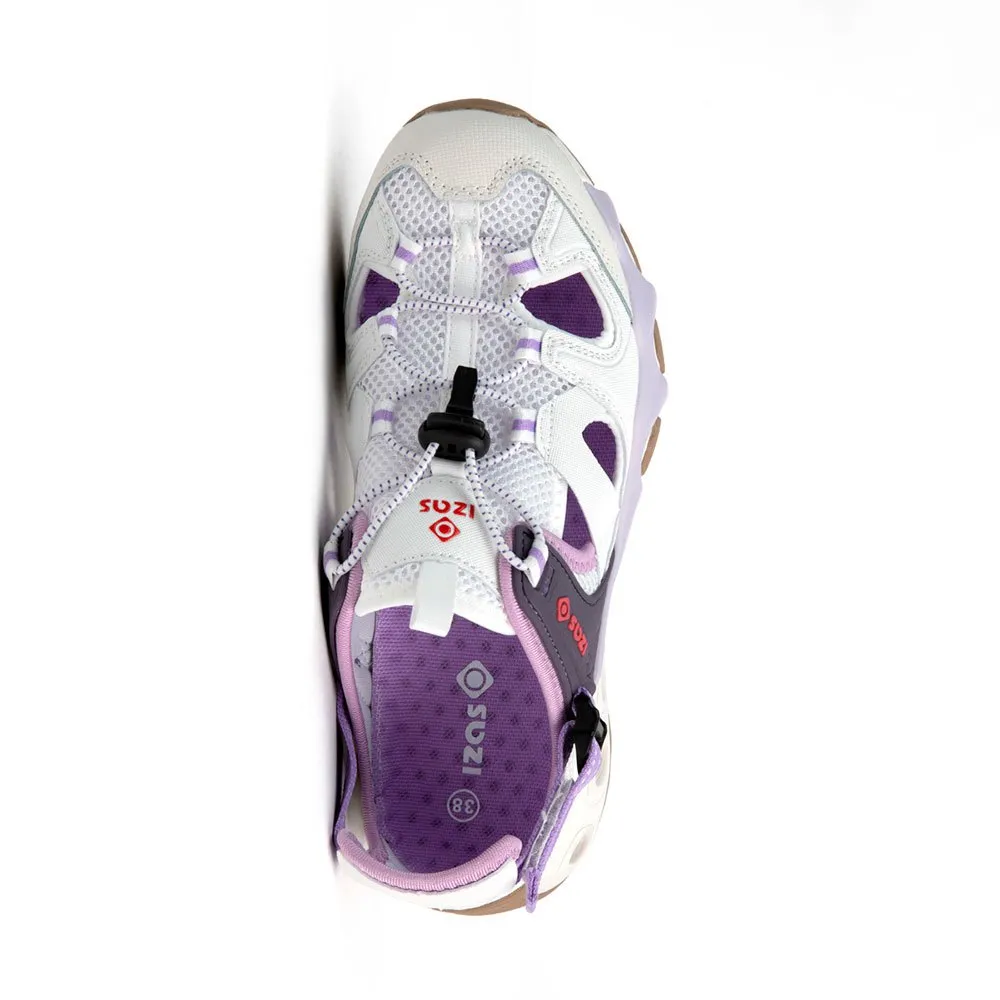 Izas Sardas V3 Sandalen