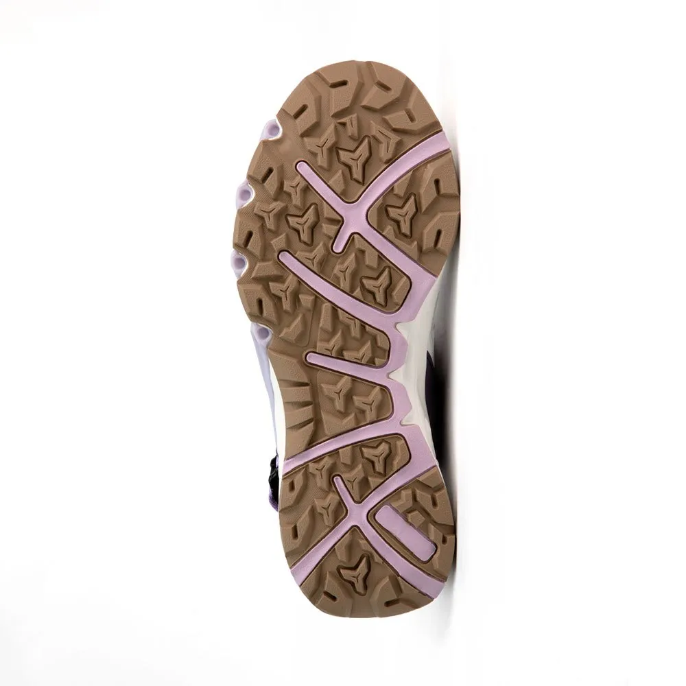 Izas Sardas V3 Sandalen