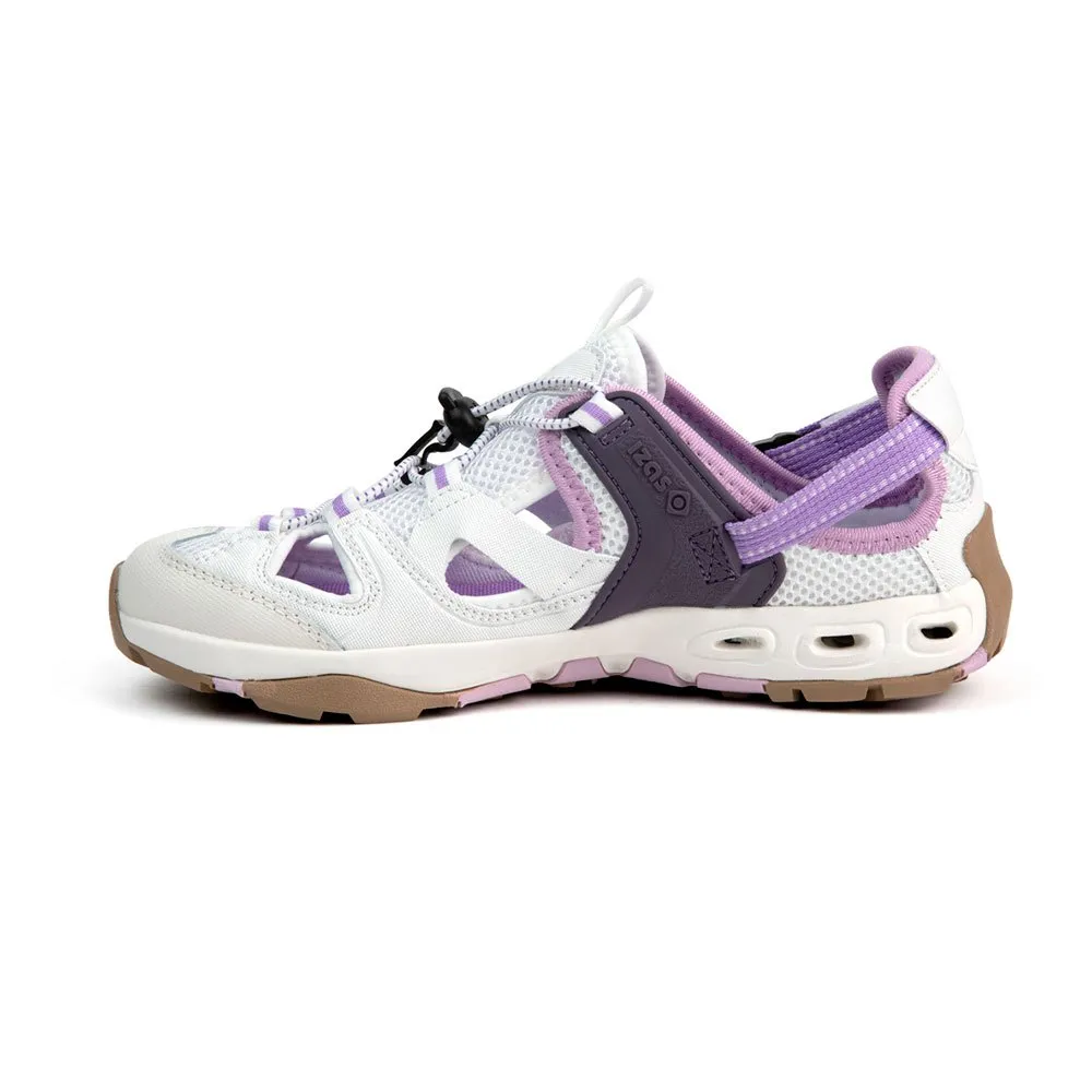Izas Sardas V3 Sandalen