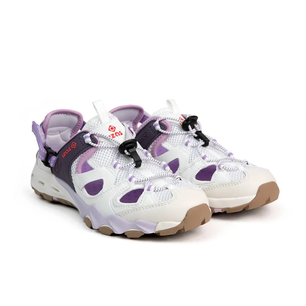 Izas Sardas V3 Sandalen
