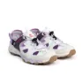 Izas Sardas V3 Sandalen