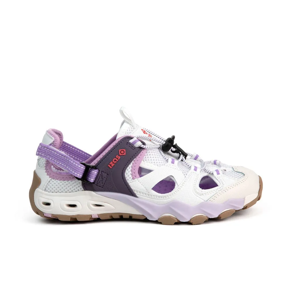 Izas Sardas V3 Sandalen