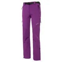Izas Sayan Hosen