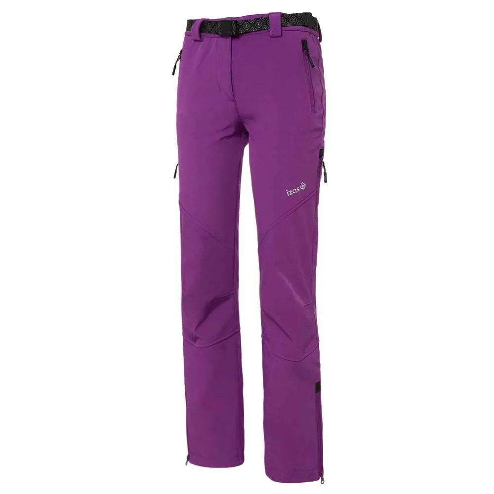 Izas Sayan Hosen, Purple Izas Sayan Hosen, Purple