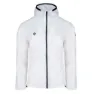White 1