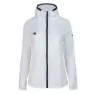 White 2