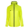Yellow fluor 1