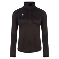 Izas Senz W Fleece