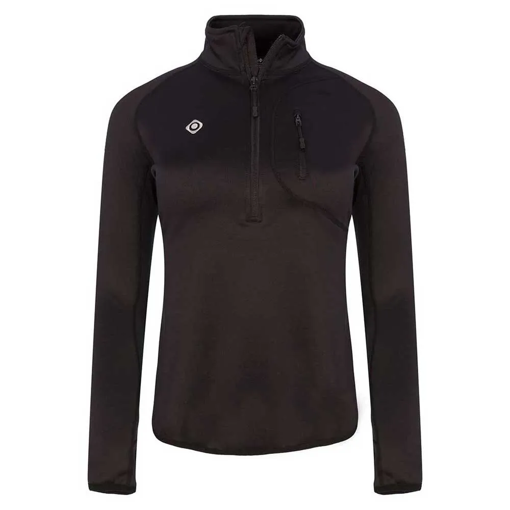 Izas Senz W Fleece Izas Senz W Fleece