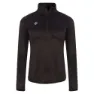 Izas Senz W Fleece