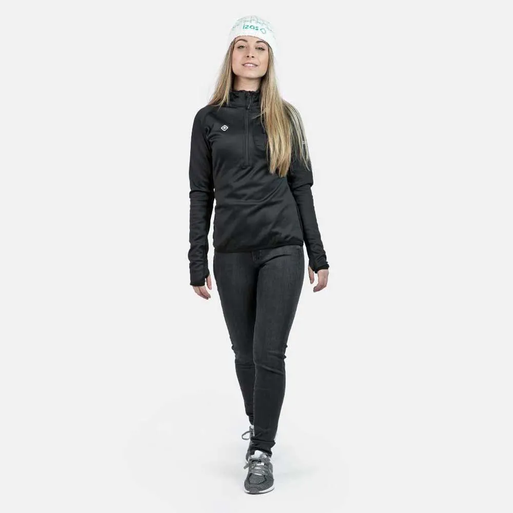 Izas Senz W Fleece Izas Senz W Fleece