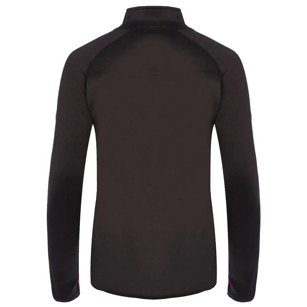 Izas Senz W Fleece Izas Senz W Fleece