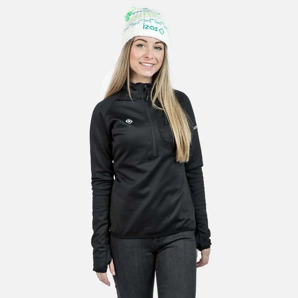 Izas Senz W Fleece Izas Senz W Fleece