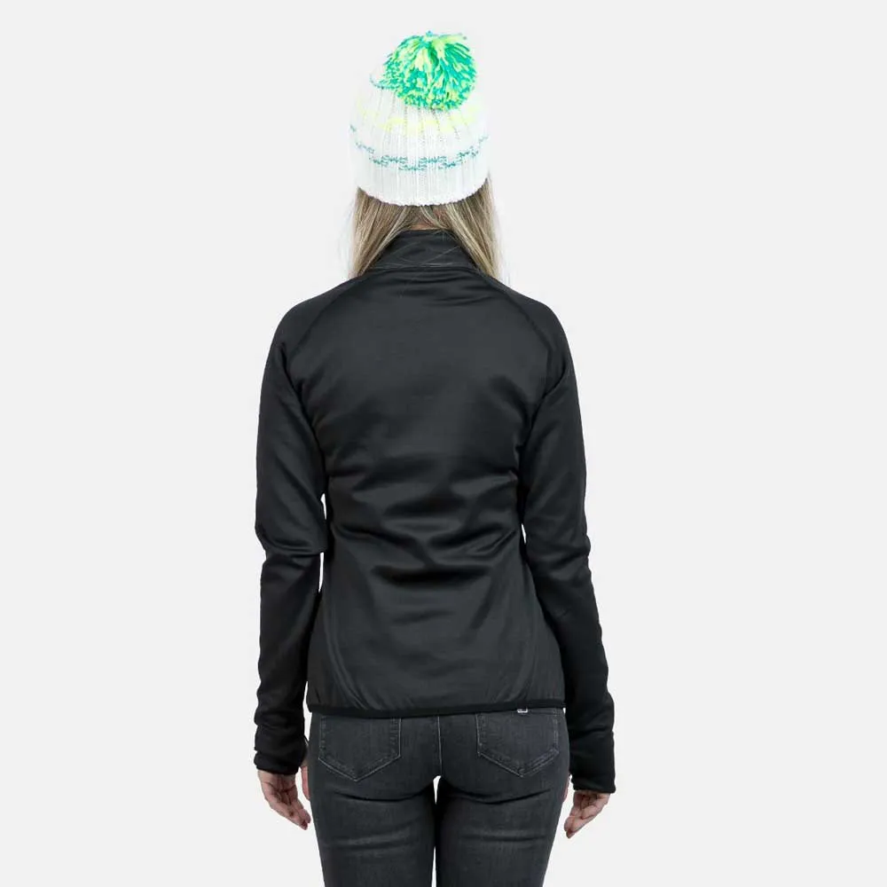 Izas Senz W Fleece Izas Senz W Fleece