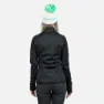 Izas Senz W Fleece