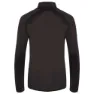Izas Senz W Fleece